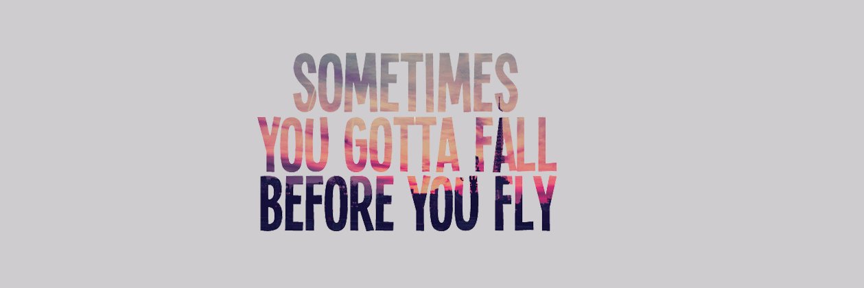 BeeBrice's profile banner image