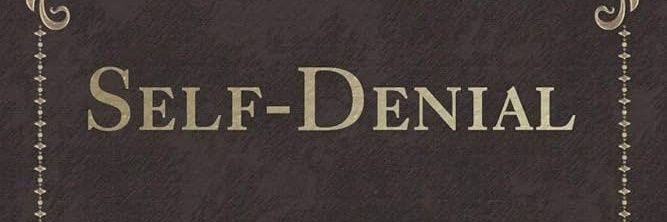 _oldSchooll's profile banner image