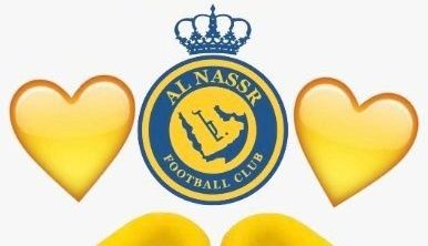 فهد المرشدي banner