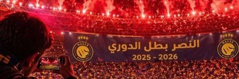 Fa20ha30d's profile banner image