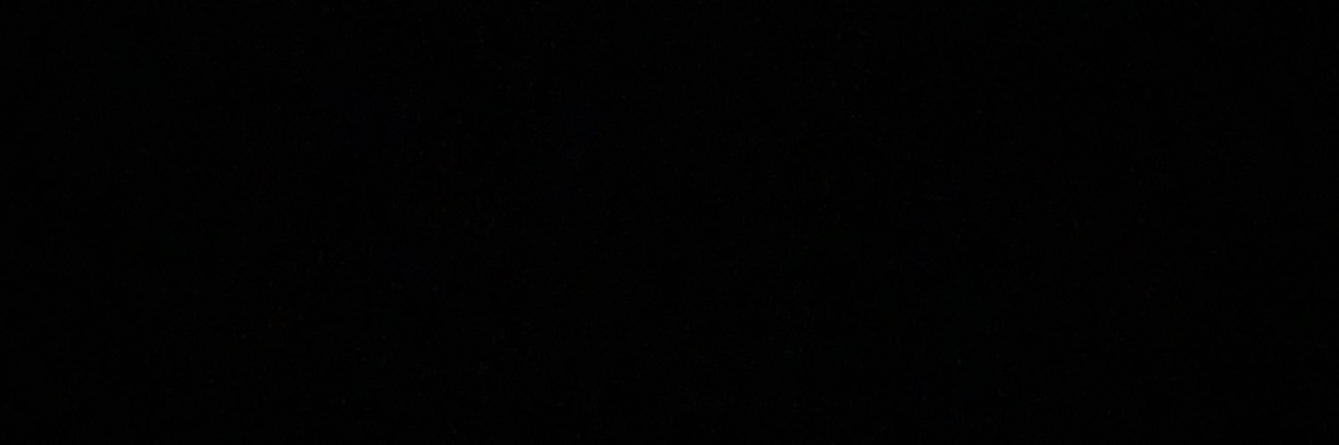 Dream_Chasin_5's profile banner image