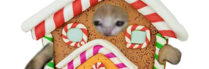 franzoony's profile banner image