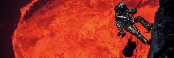 techceopepe Profile Banner