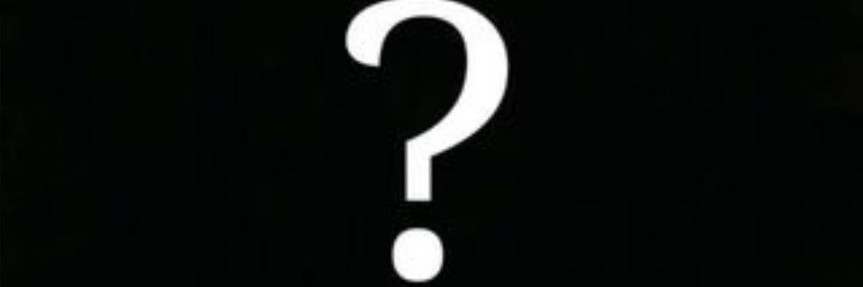خالد القرني banner