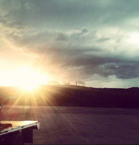 Fernanda_MtzR's profile banner image