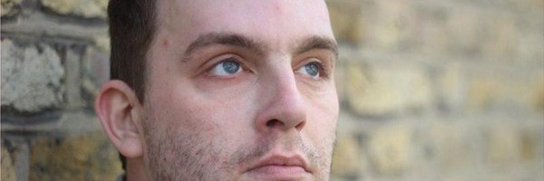 Jonfiskdj Profile Banner