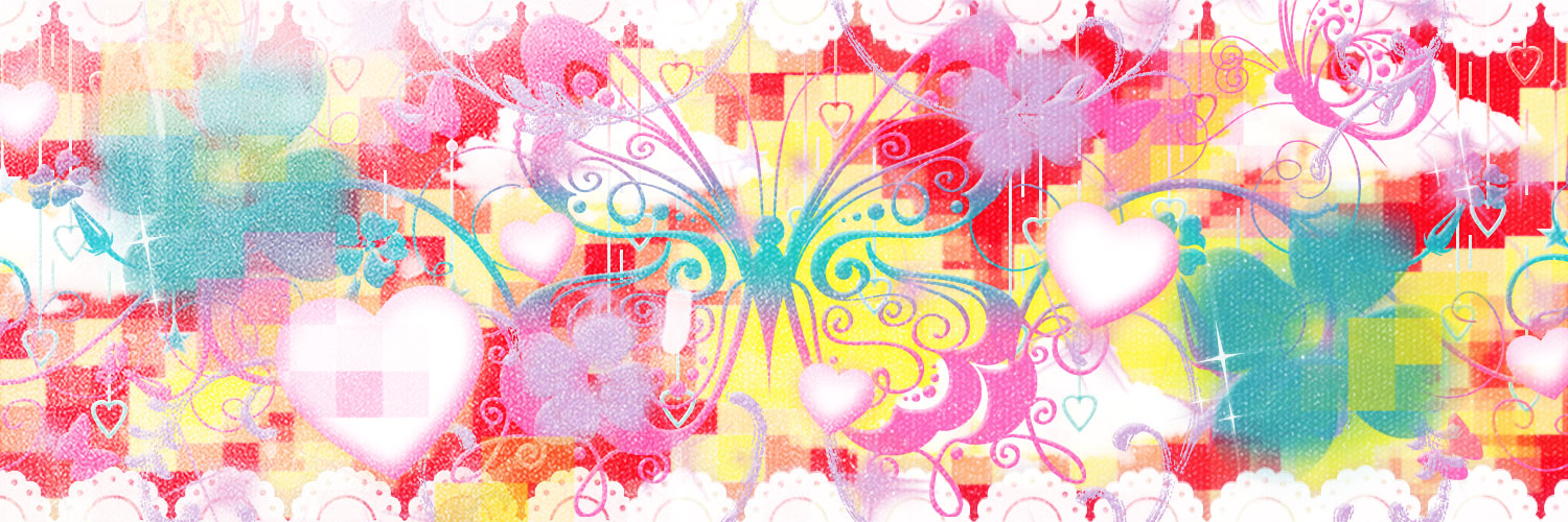 ปาย banner