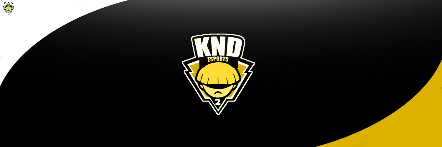 KND 2 banner