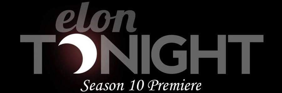 elontonight's profile banner image