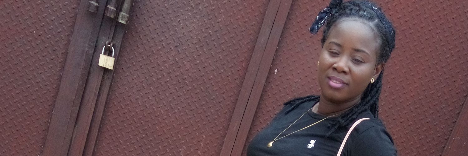 VFalujo's profile banner image