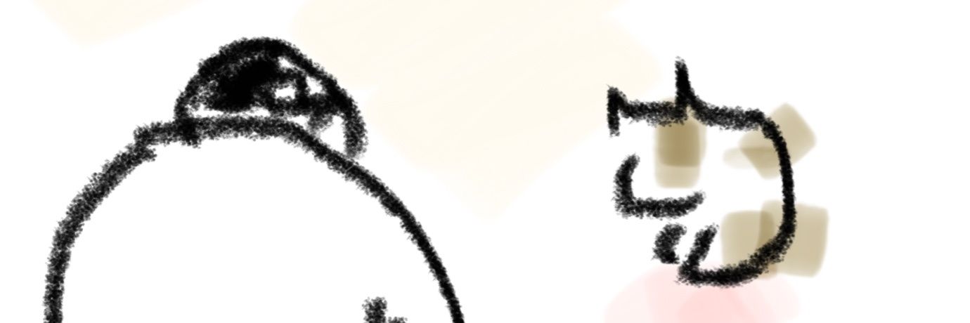 大澤優真／OSAWA Yuma's banner