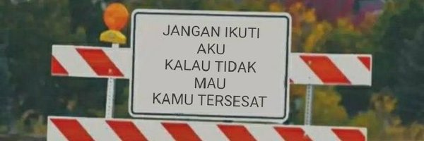 DSamiend Profile Banner