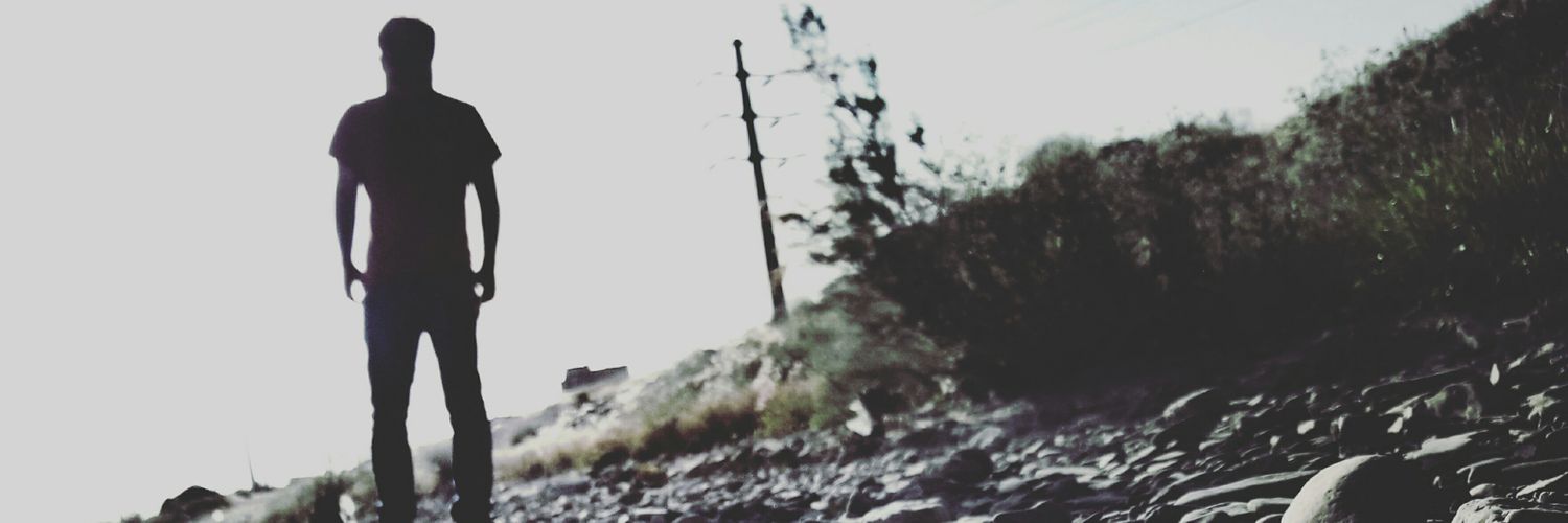mr_shoraka's profile banner image