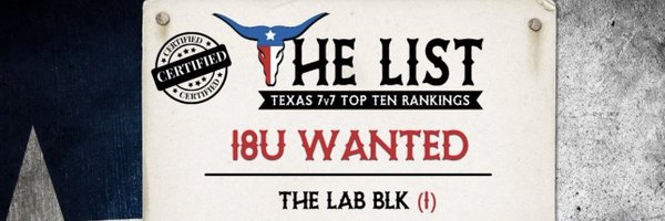 TheLabCypE Profile Banner