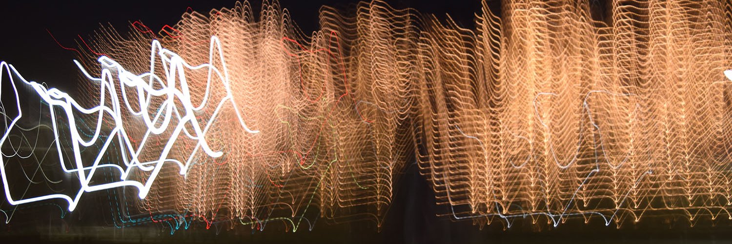 pinponstore's profile banner image