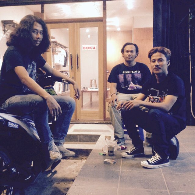 wisnupece's profile banner image