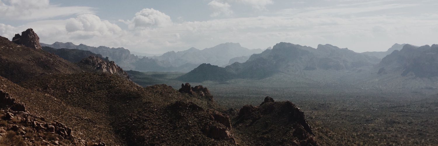 HannahKoober's profile banner image
