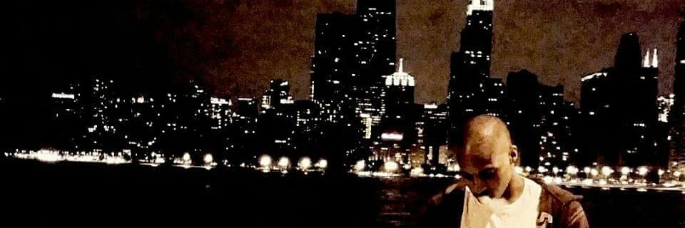 DWandland's profile banner image