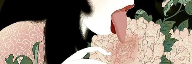 Le_x_image's profile banner image