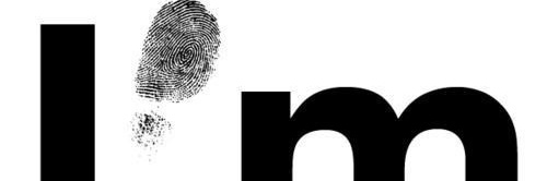 EscritoraIngen1's profile banner image
