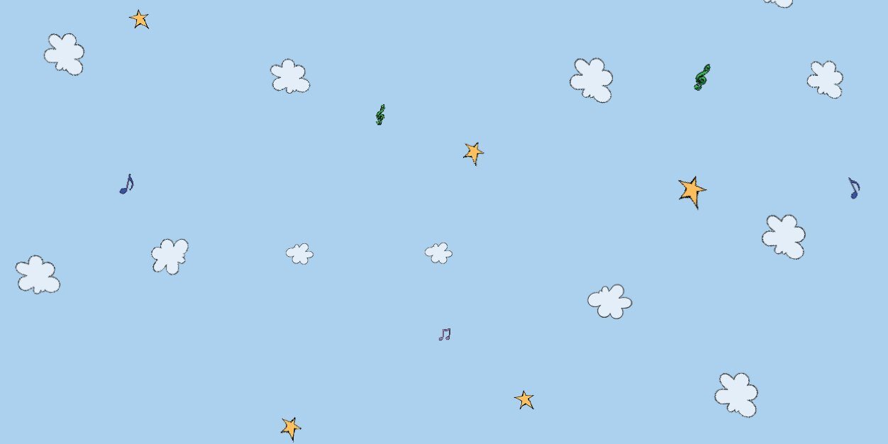 Hartbeeps Harrow banner