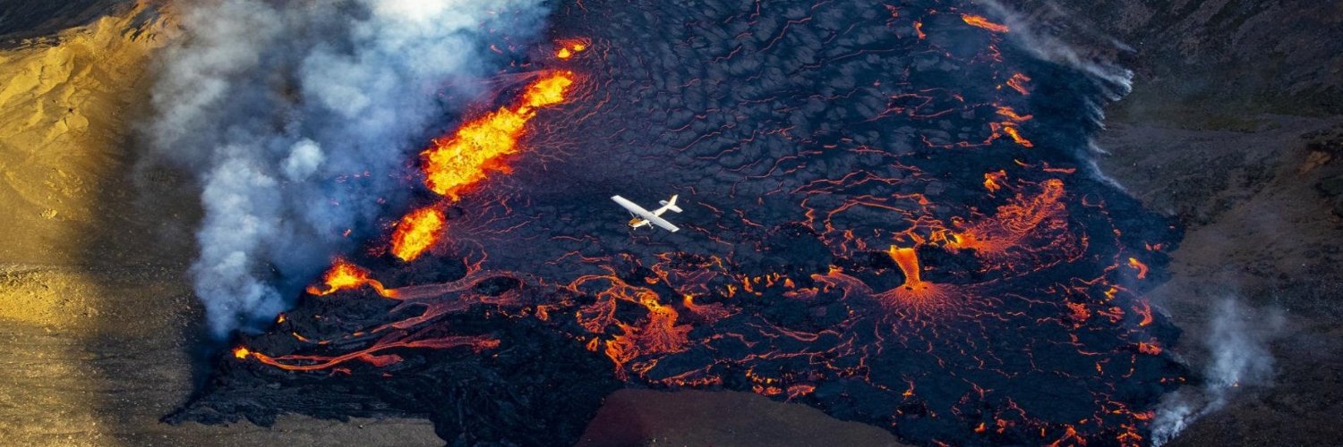 PRΞΞSI🍽️🌊🌋🌈🎵 banner