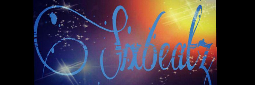 Cisco_TheGr8's profile banner image
