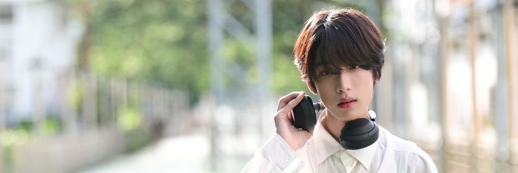 mysunshine369's profile banner image