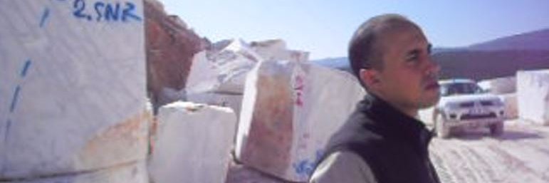 haggag_kamel's profile banner image