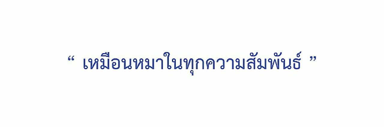 ᗷOGIᕮ banner