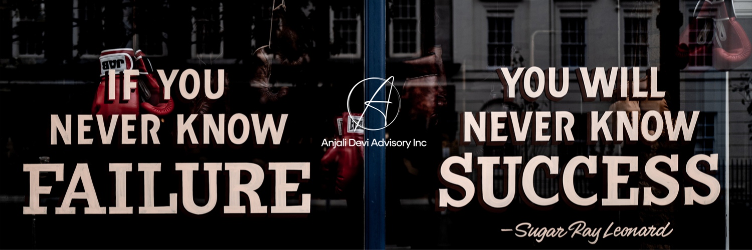 bonnie_mtl's profile banner image