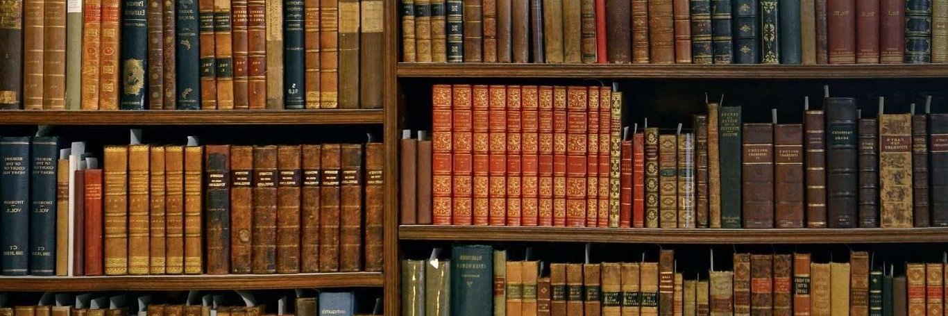 Michael Barron banner