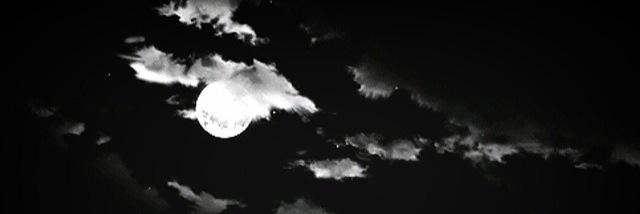 IFaisal501's profile banner image