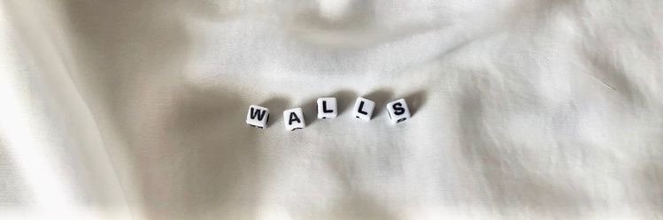guillevzquez_'s profile banner image