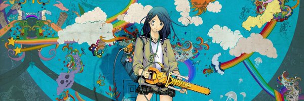 Kuukimeioo Profile Banner