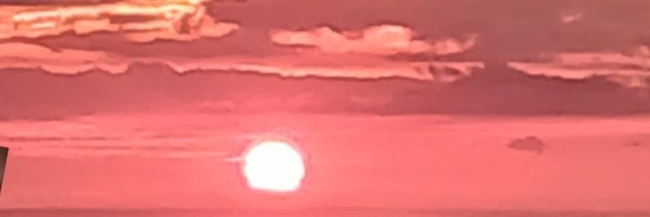 leidycargua85's profile banner image