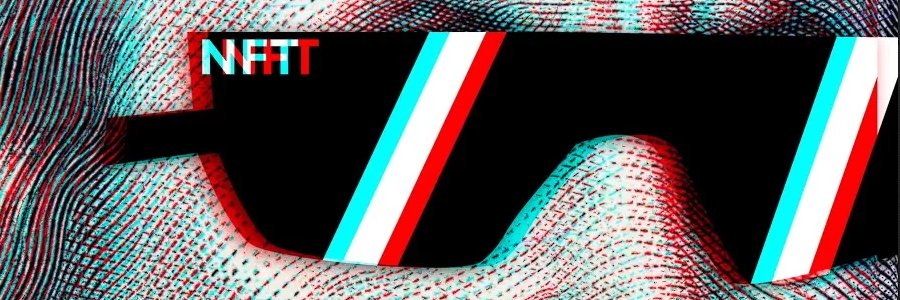 NFTphal_'s profile banner image
