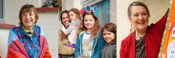 NewportFusion Profile Banner