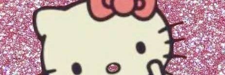 DiablitoJessOff's profile banner image