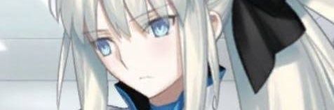 maxzendestiny's profile banner image
