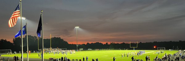BethlehemHSFB Profile Banner