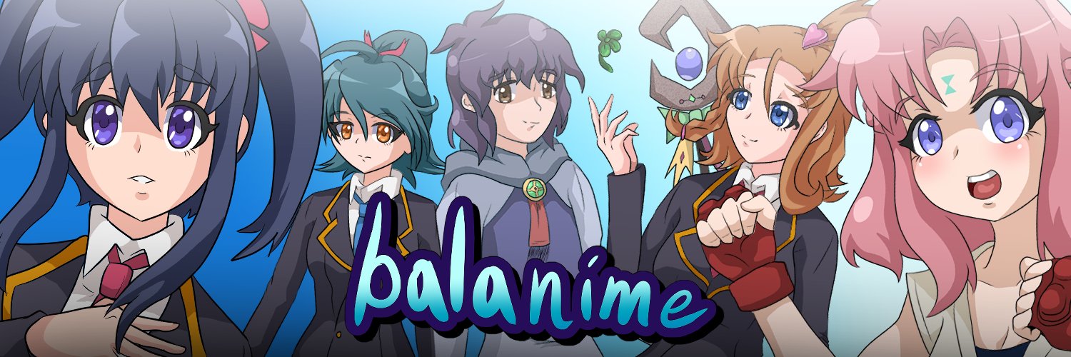 bal-anime banner
