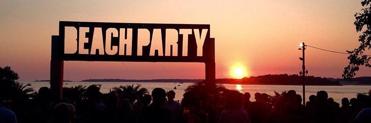 emday96's profile banner image
