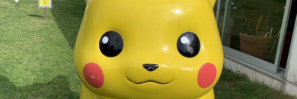 sekondo1234 Profile Banner