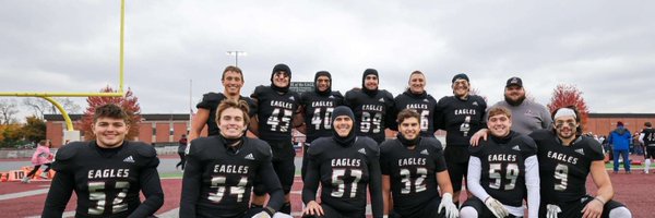 nickwinters27 Profile Banner