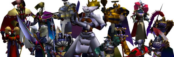 SoulRTA's profile banner image