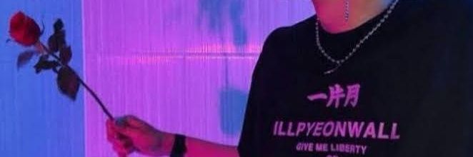 ArmArm_112233's profile banner image