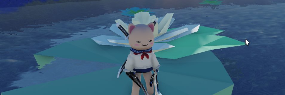 K80's banner