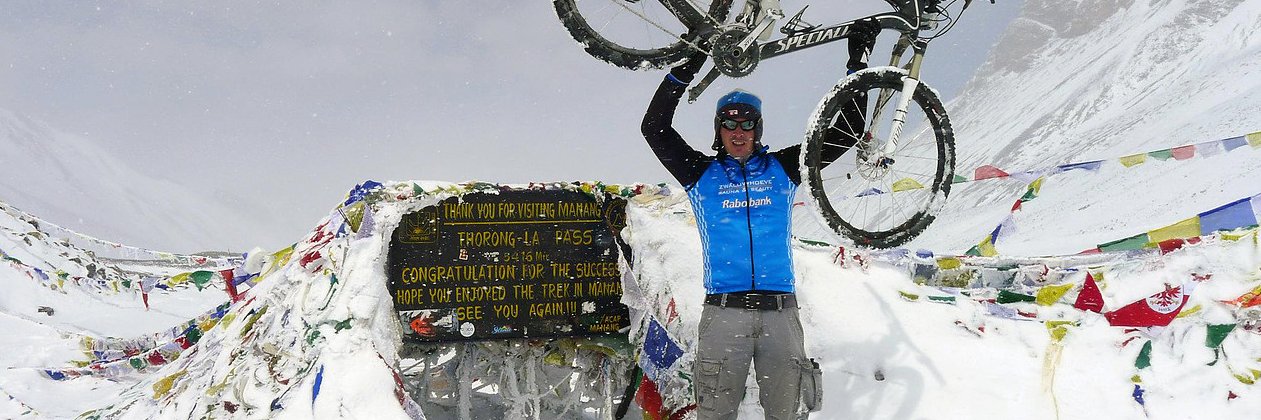 Global_Cyclist's profile banner image
