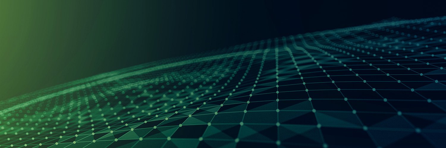 Neuvys Technologies banner